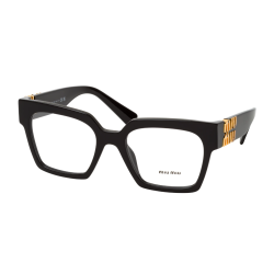 Miu Miu  MU04UV 1AB1O1