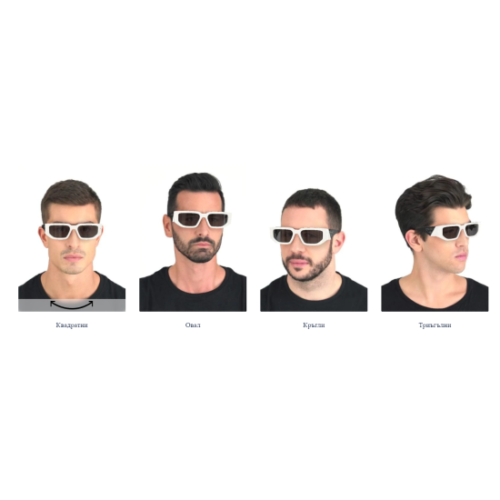 Prada PR09ZS 1425S0