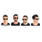 Ray-Ban RB8313 004/N5­