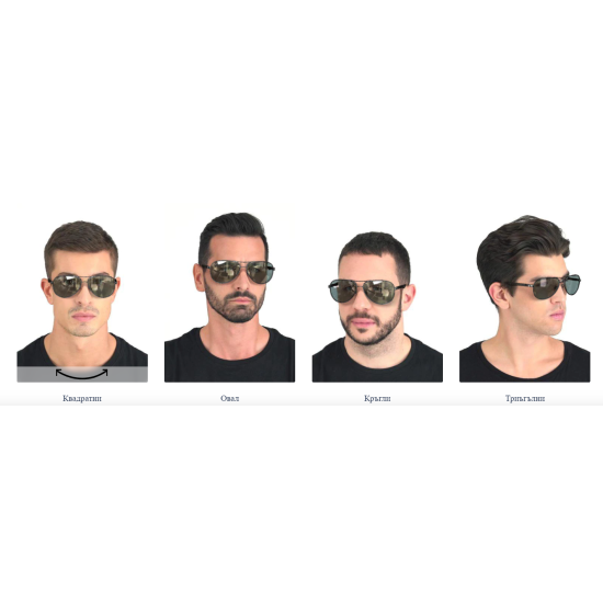 Ray-Ban RB8313 004/K6