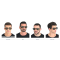 Ray-Ban RB8313 004/K6
