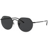 Ray-Ban Jack RB3565 002/48 Polarized