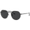 Ray-Ban Jack RB3565 002/48 Polarized