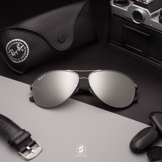 Ray-Ban RB8313 004/K6