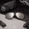 Ray-Ban RB8313 004/K6