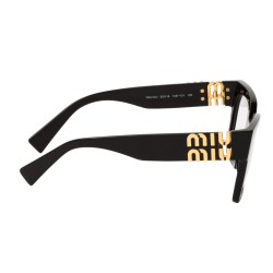 Miu Miu  MU04UV 1AB1O1