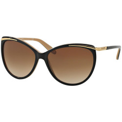 Ralph RA5150 109013