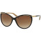 Ralph RA5150 109013