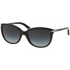 Ralph RA5160 501/11