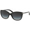 Ralph RA5160 501/11
