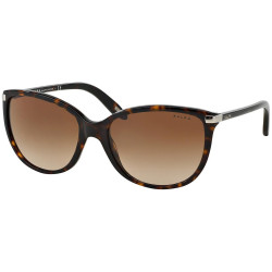 Ralph RA5160 510/13
