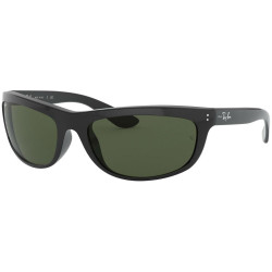 Ray-Ban Balorama RB4089 601/31