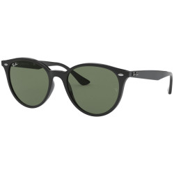 Ray-Ban RB4305 601/71