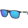 Ray-Ban Chromance RB4330CH 601SA1