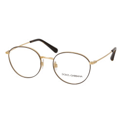 Dolce&Gabanna DG1322 1334