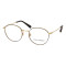 Dolce&Gabanna DG1322 1334