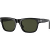 Persol PO3269S 95/31
