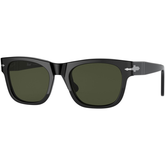 Persol PO3269S 95/31