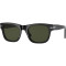Persol PO3269S 95/31