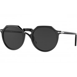 Persol PO3281S 95/48 Polarized