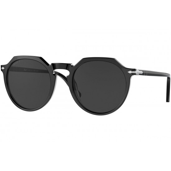 Persol PO3281S 95/48 Polarized