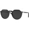 Persol PO3281S 95/48 Polarized