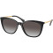 Ralph by Ralph Lauren RA5280 50018G