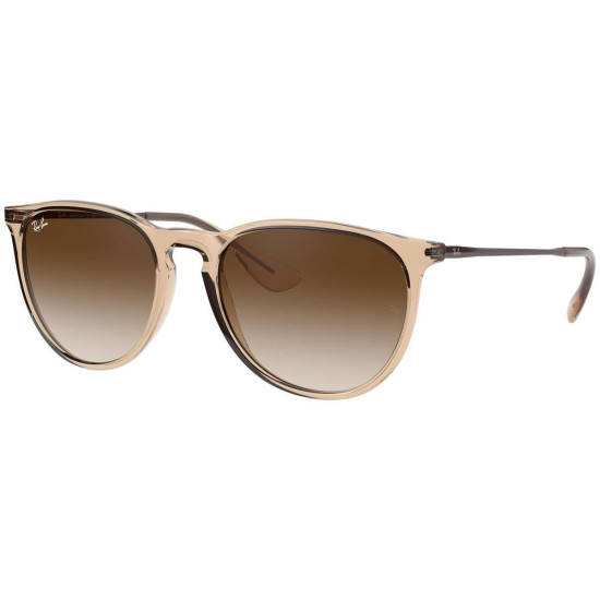 Ray-Ban Erika RB4171 651413