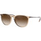 Ray-Ban Erika RB4171 651413