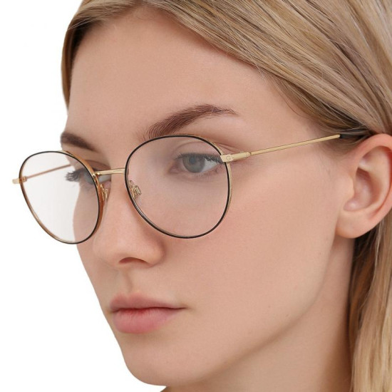 Dolce&Gabanna DG1322 1334