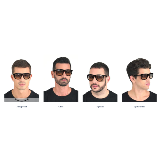 Ray-Ban RB4147 601/32