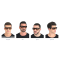 Ray-Ban RB4147 601/32