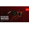 Ray-Ban Wayfarer RB2140 901/32