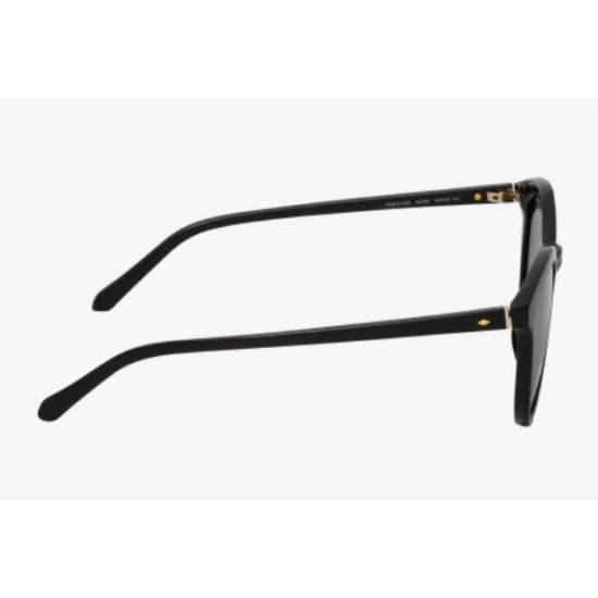Fossil FOS3113/S 807/9O
