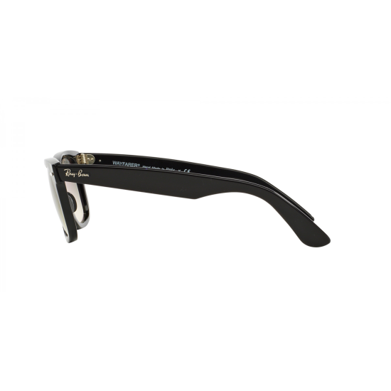 Ray-Ban Wayfarer RB2140 901/32