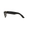 Ray-Ban Wayfarer RB2140 901/32