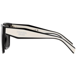 Prada PR24ZS 1AB5S0
