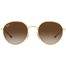 Ray-Ban RB3681 001/13