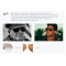 Ray-Ban Aviator Large Metal RB3025 001/58 Large