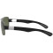 Ray-Ban RB3522 004/9A