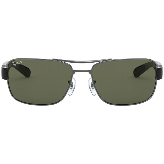 Ray-Ban RB3522 004/9A