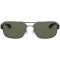Ray-Ban RB3522 004/9A