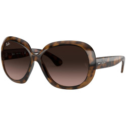 Ray-Ban Jackie Ohh RB4098 642/A5