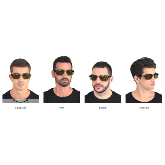 Ray-Ban RB3522 004/9A