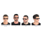 Ray-Ban RB3530 004/8G