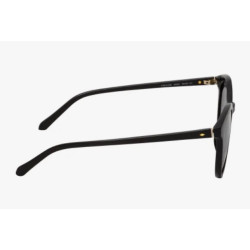Fossil FOS3113/S 807/9O