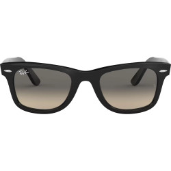 Ray-Ban Wayfarer RB2140 901/32