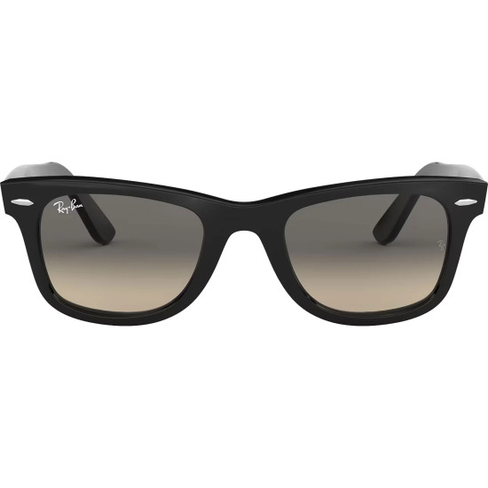 Ray-Ban Wayfarer RB2140 901/32