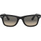 Ray-Ban Wayfarer RB2140 901/32