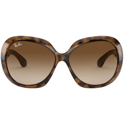 Ray-Ban Jackie Ohh RB4098 642/A5